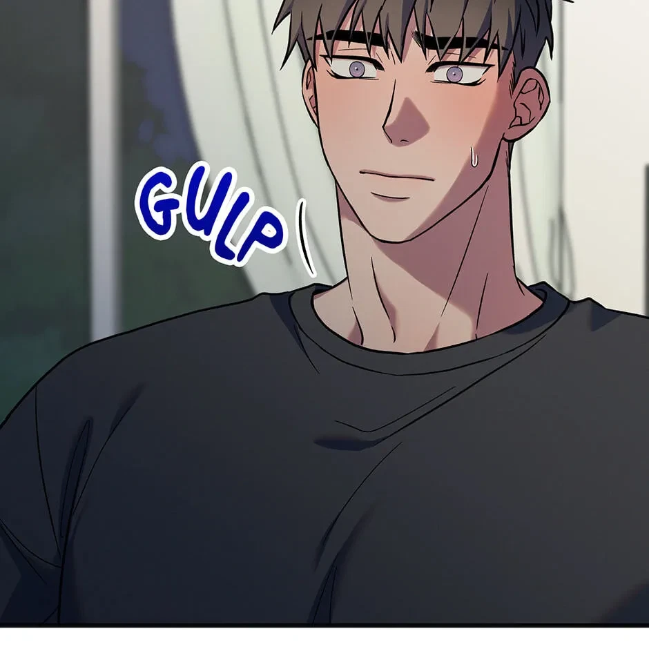 Chapter 25.05, page 95