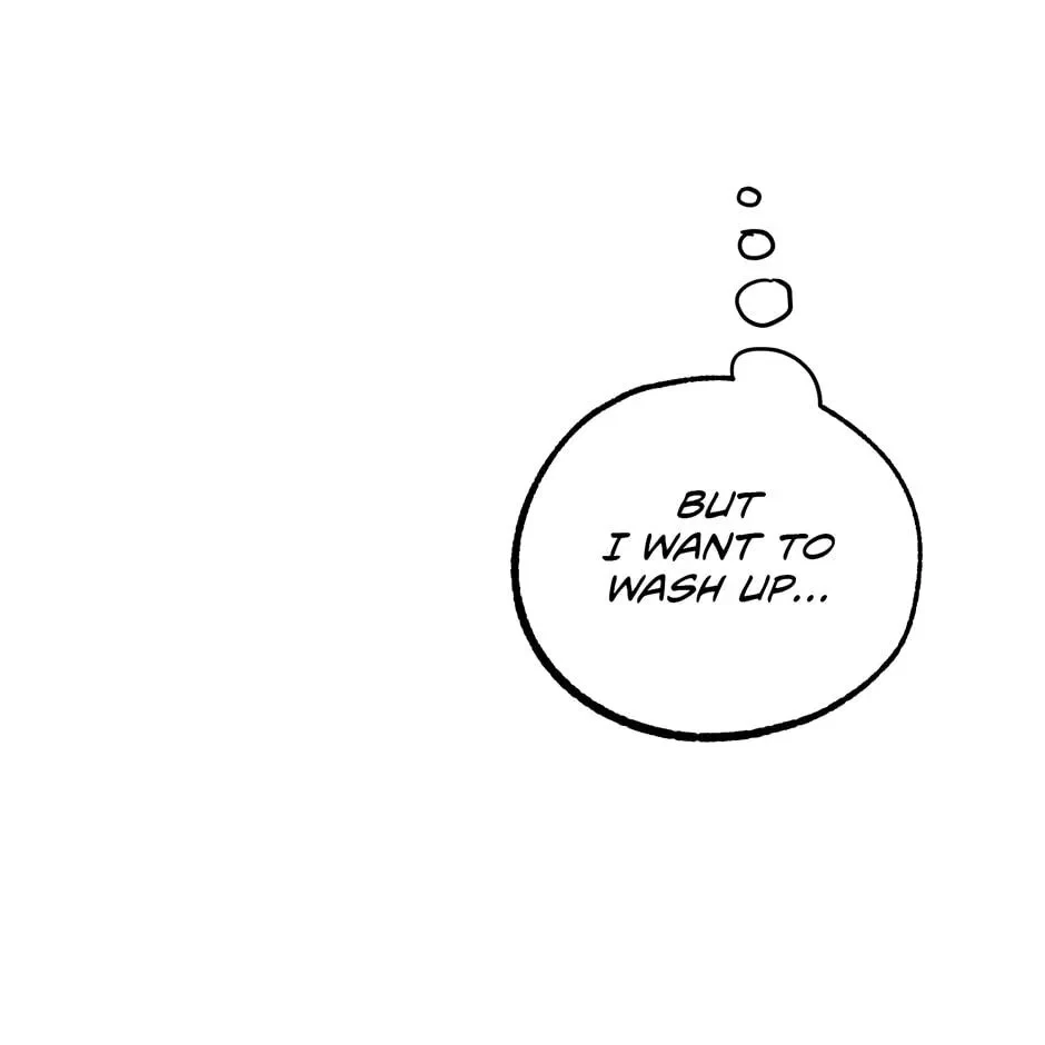Chapter 25.05, page 96