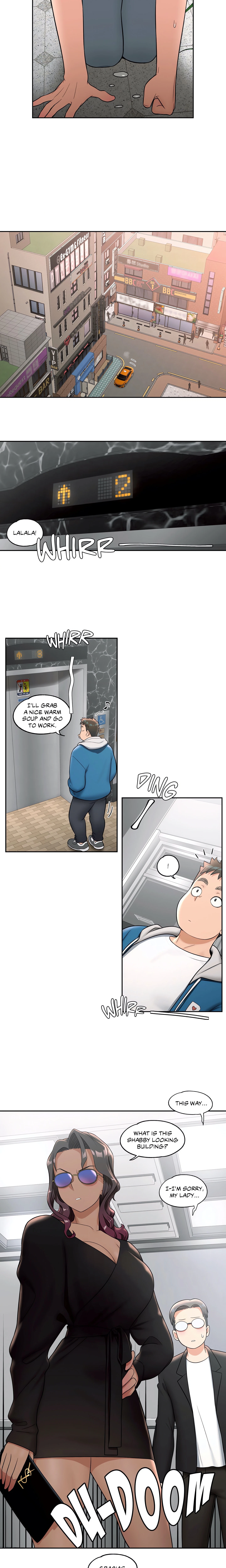 Chapter 36, page 14