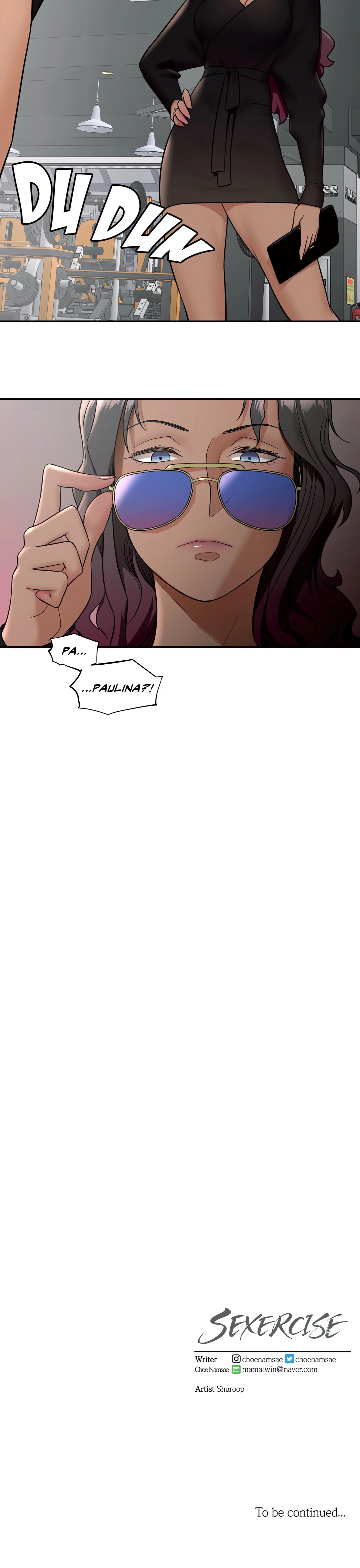 Chapter 36, page 16