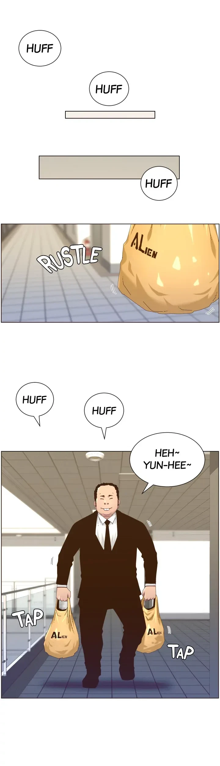 Chapter 88, page 13