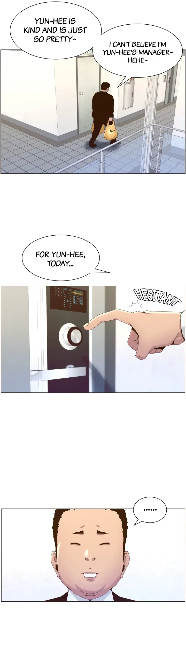 Chapter 88, page 14