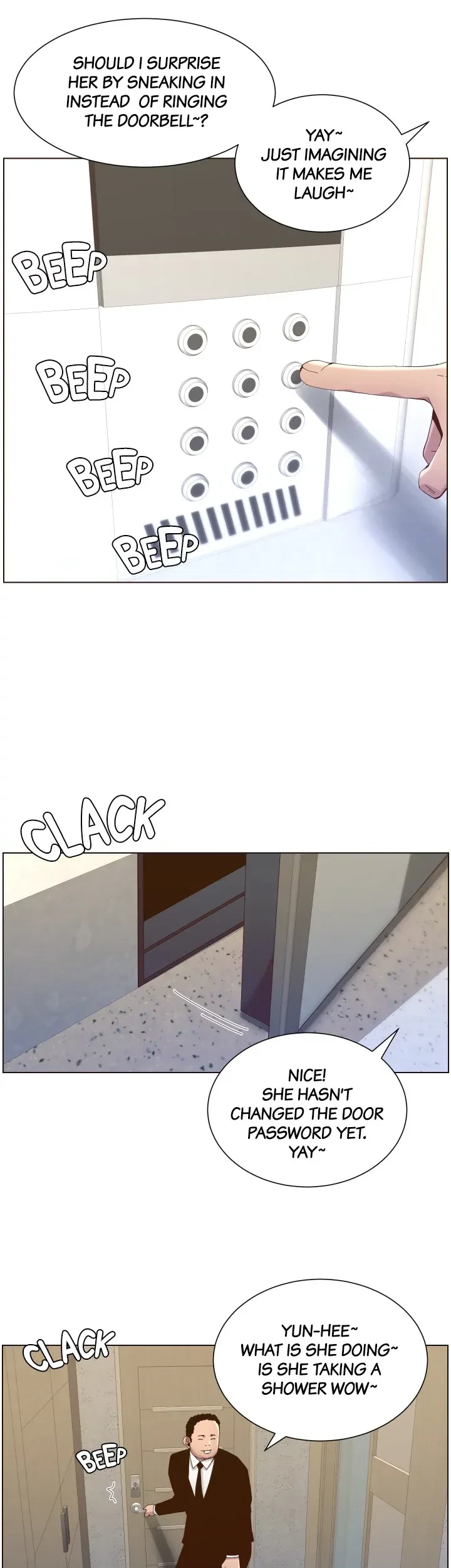 Chapter 88, page 15