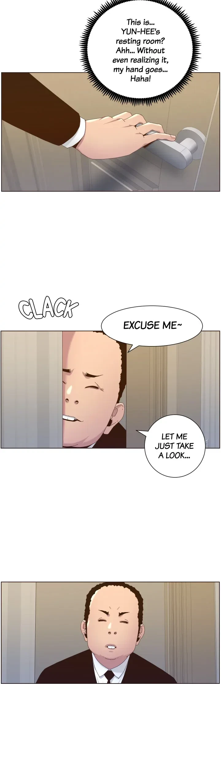 Chapter 88, page 18