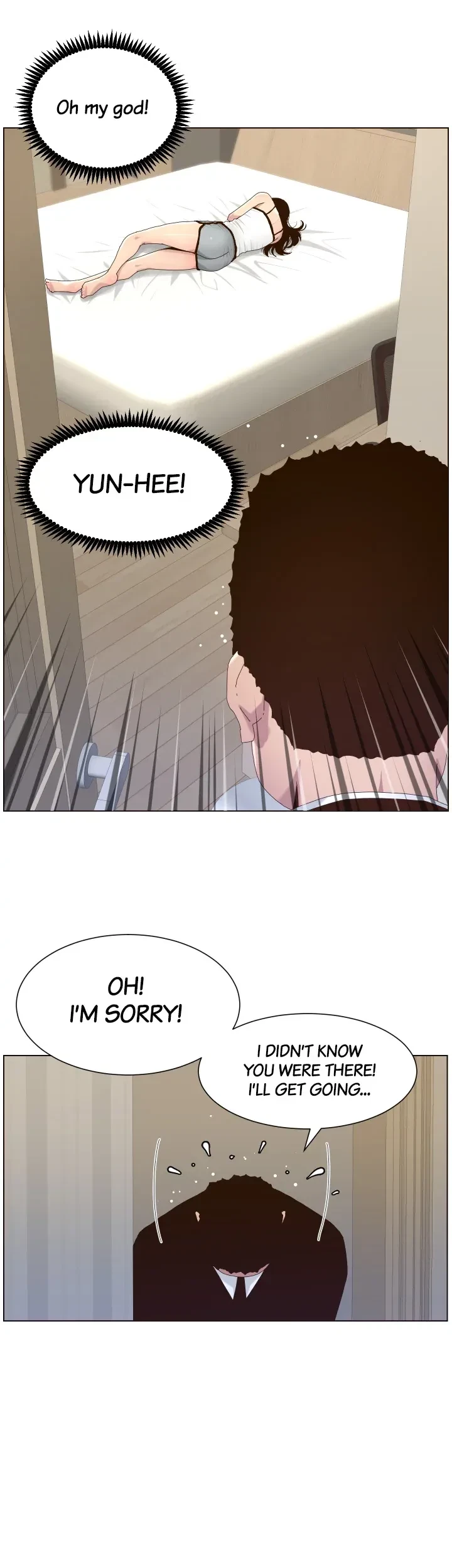 Chapter 88, page 19