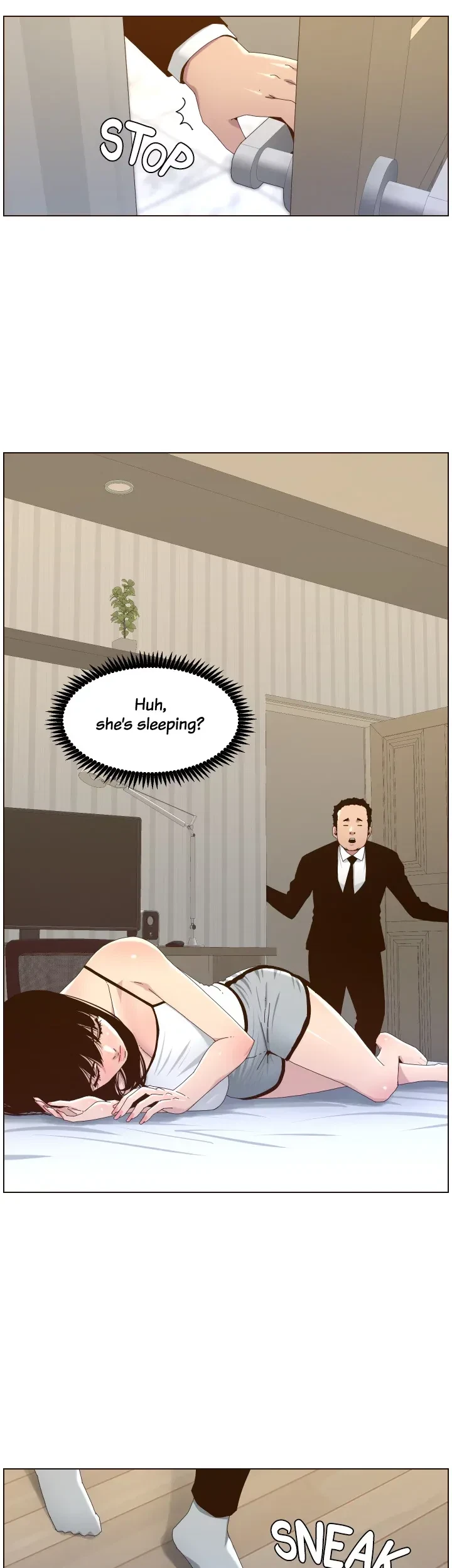 Chapter 88, page 20