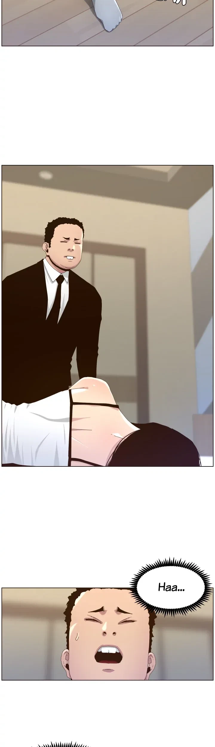 Chapter 88, page 21