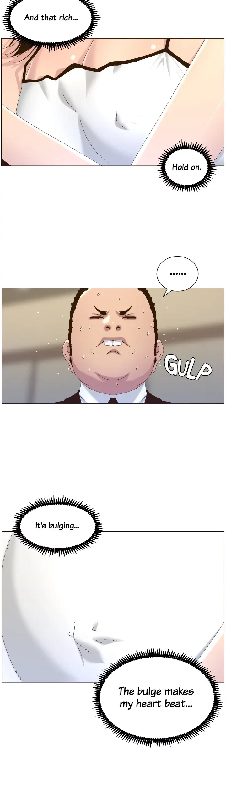Chapter 88, page 23