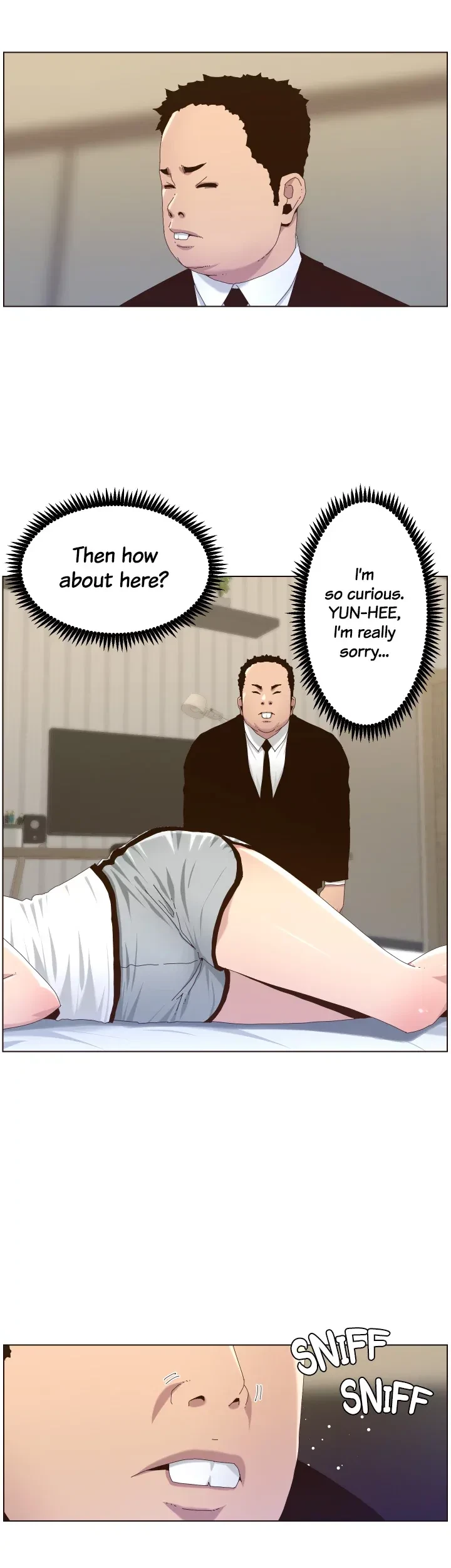 Chapter 88, page 24