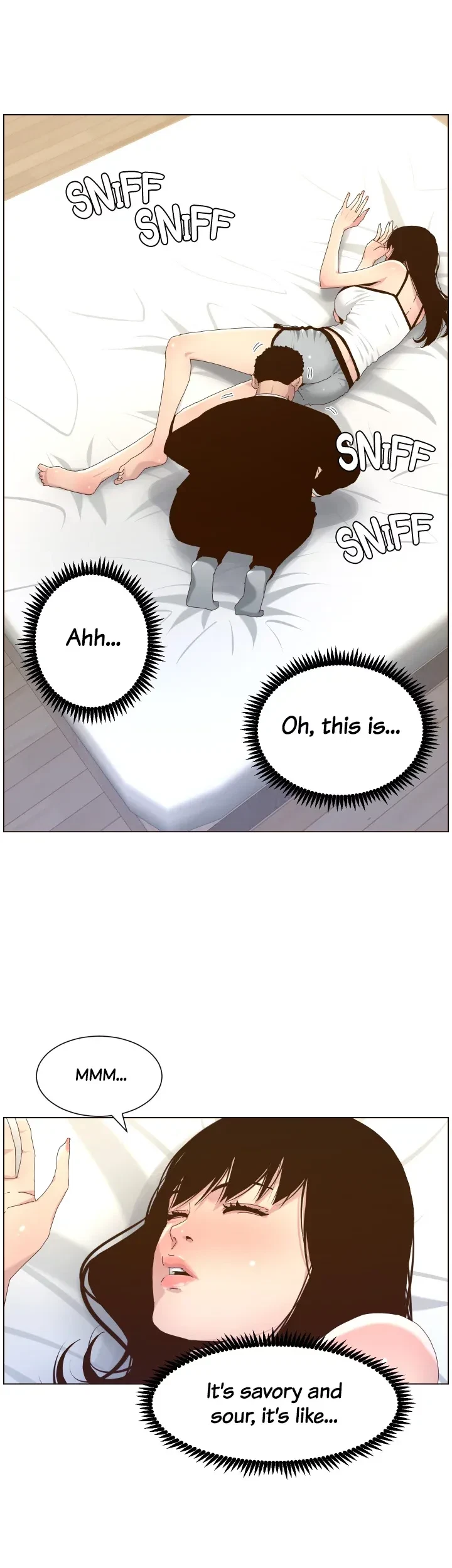 Chapter 88, page 25