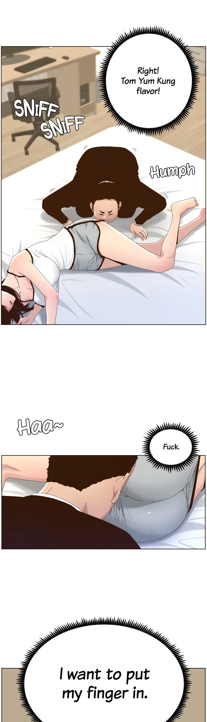 Chapter 88, page 26