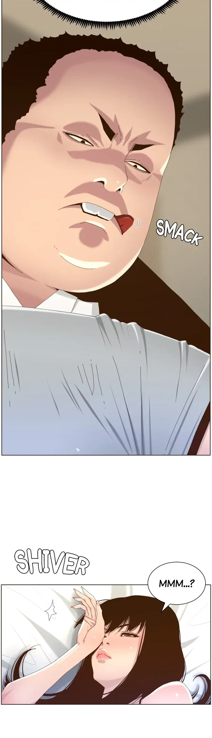 Chapter 88, page 27