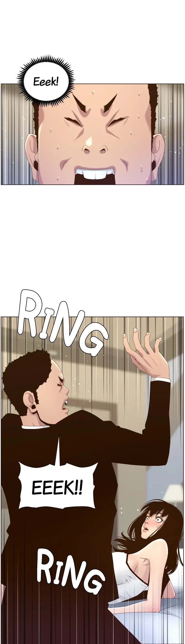 Chapter 88, page 28