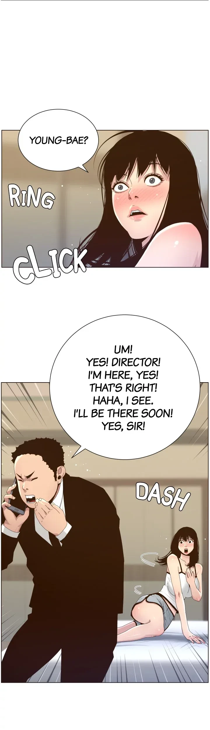 Chapter 88, page 29