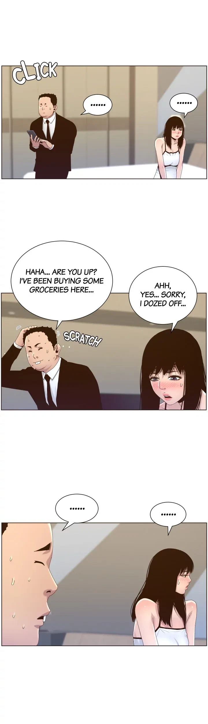 Chapter 88, page 30