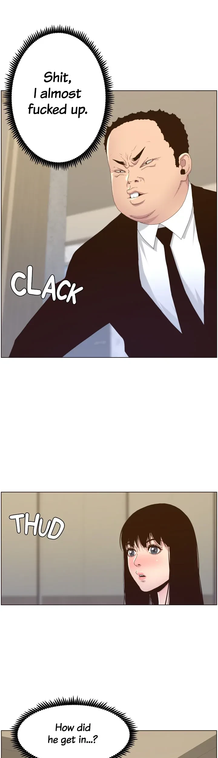 Chapter 88, page 32