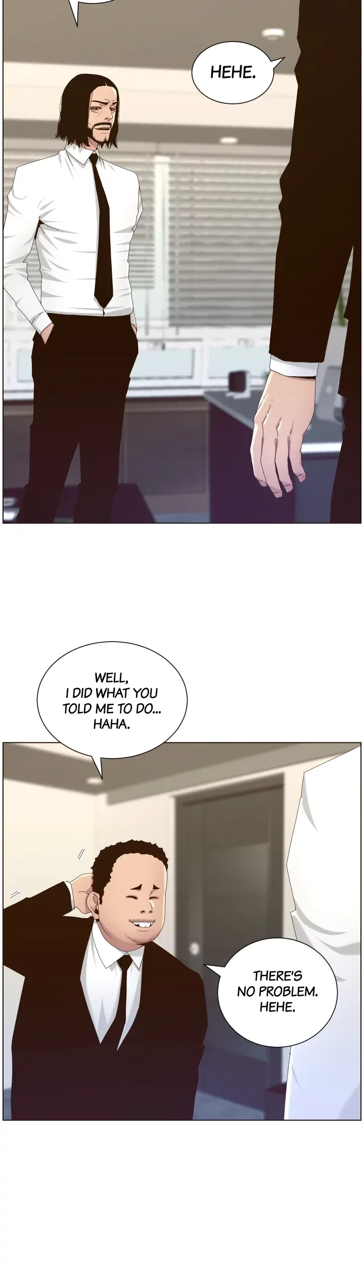 Chapter 88, page 36