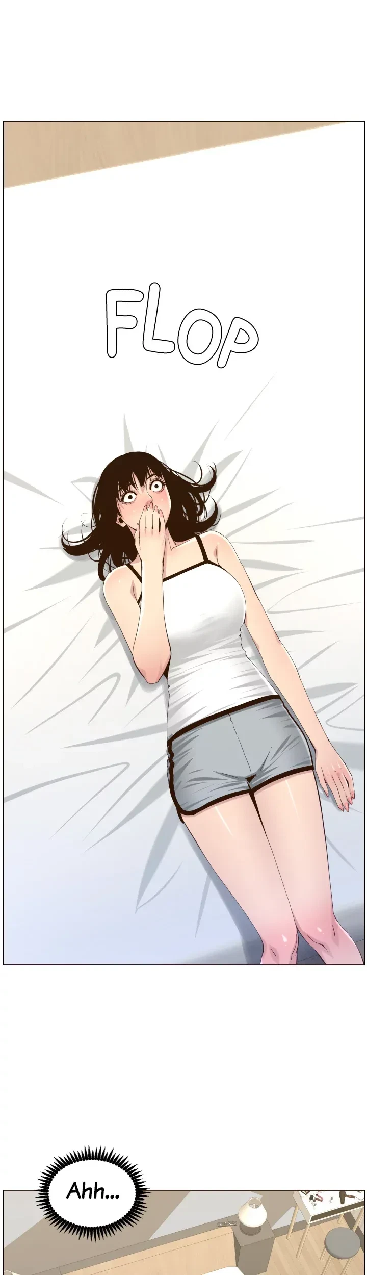 Chapter 88, page 5