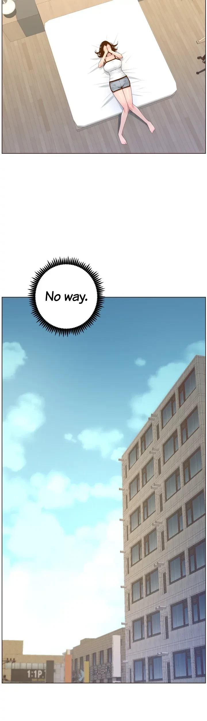 Chapter 88, page 6