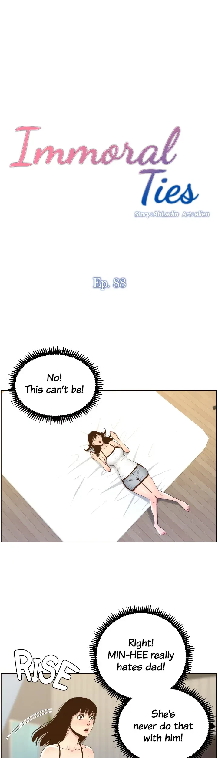 Chapter 88, page 7