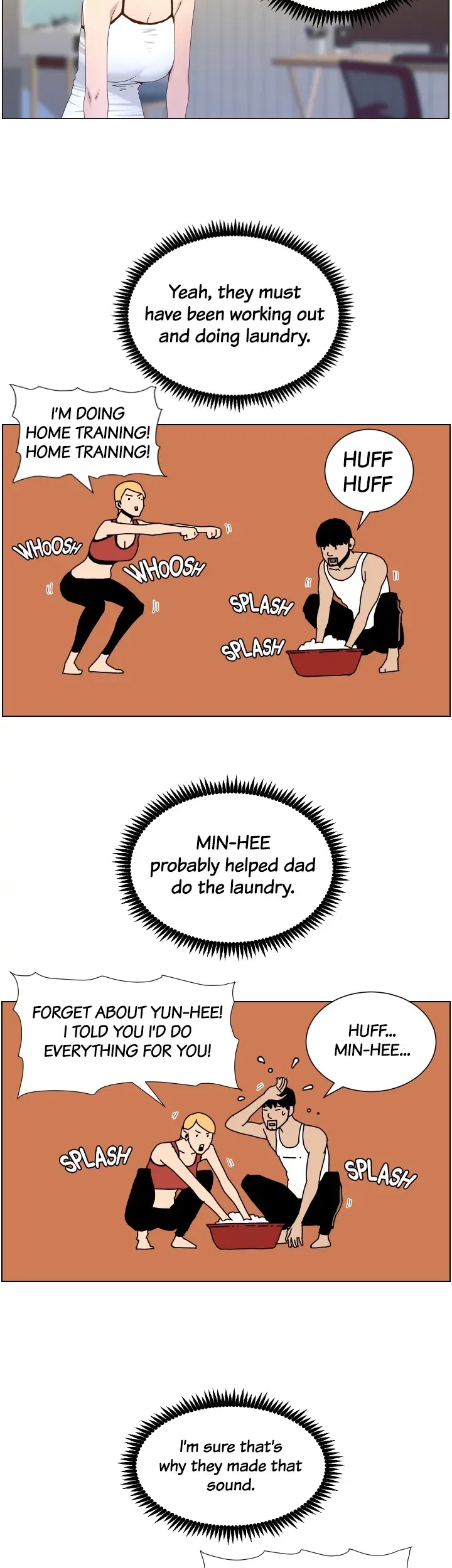 Chapter 88, page 8