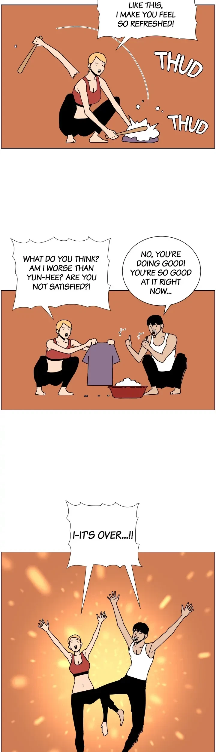 Chapter 88, page 9