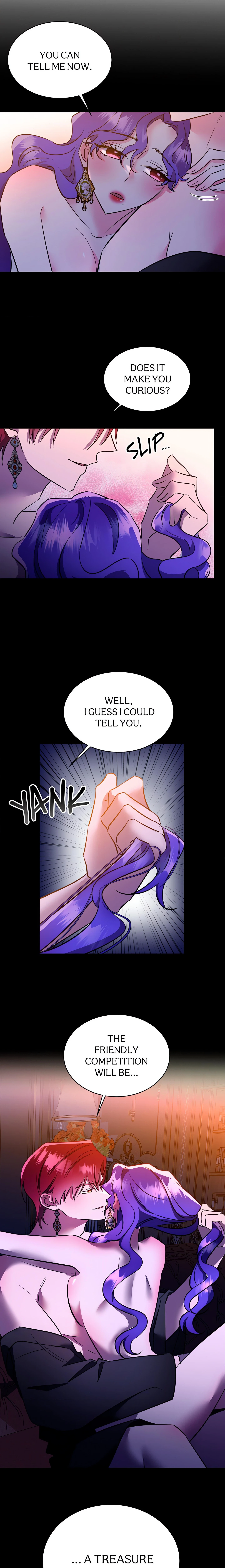 Chapter 19, page 19