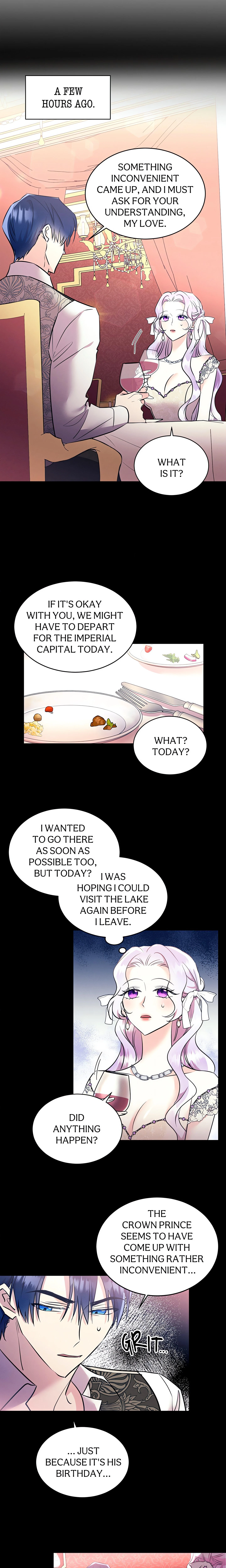 Chapter 19, page 2