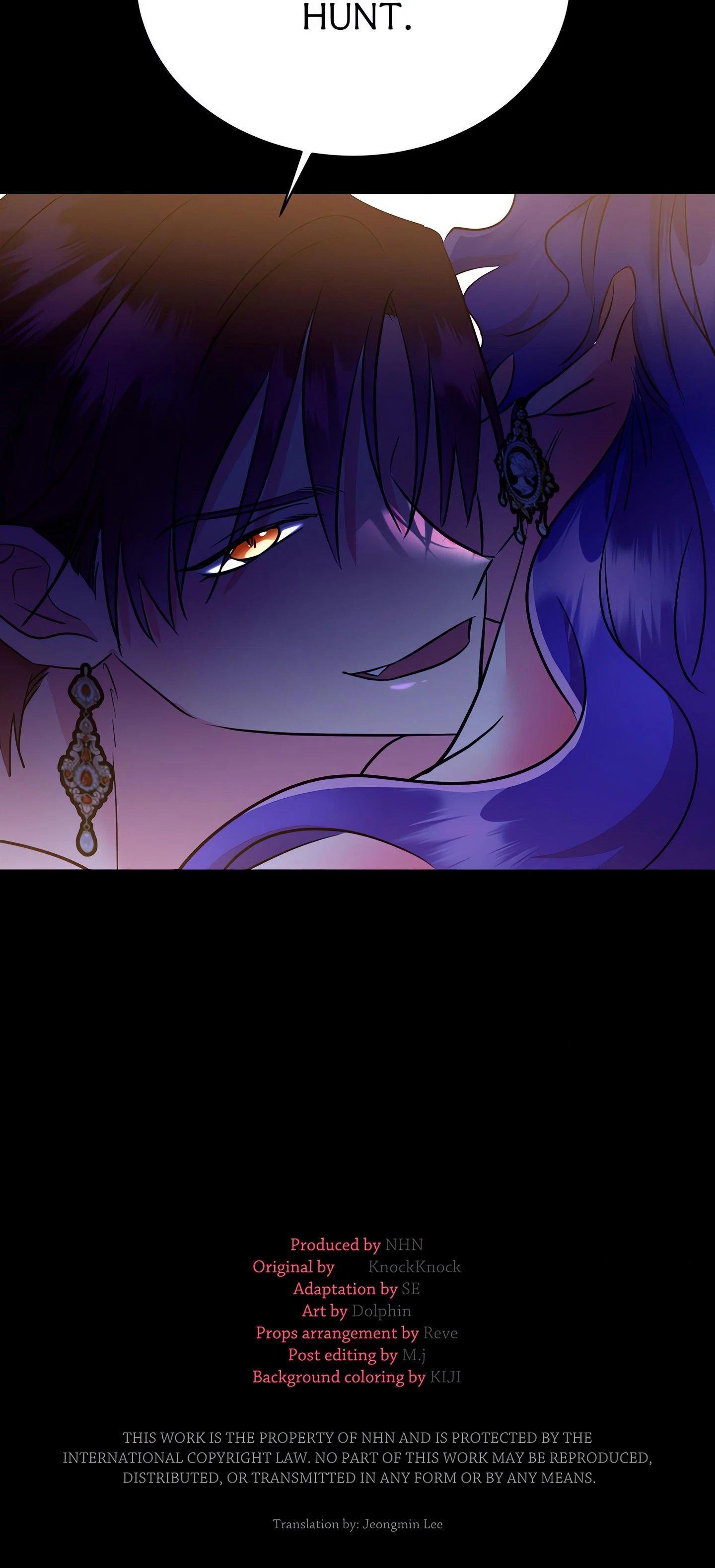 Chapter 19, page 20