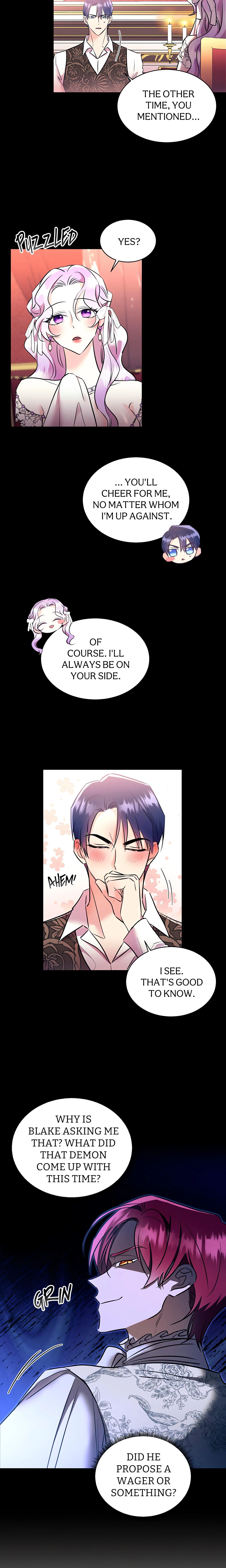 Chapter 19, page 3