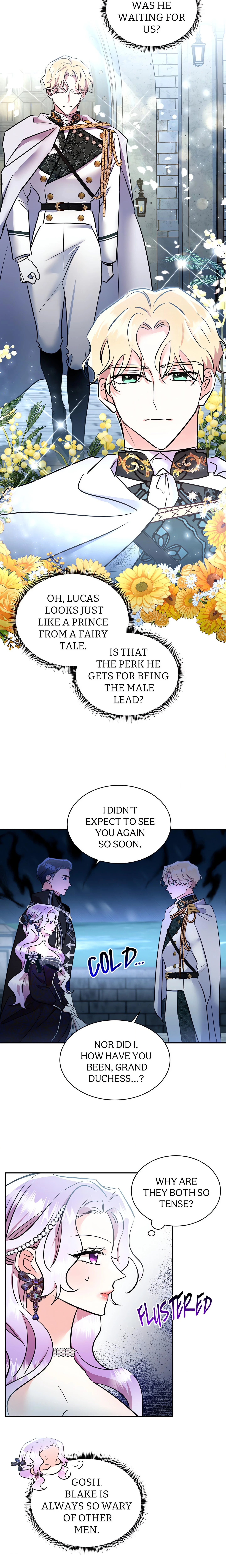 Chapter 19, page 6