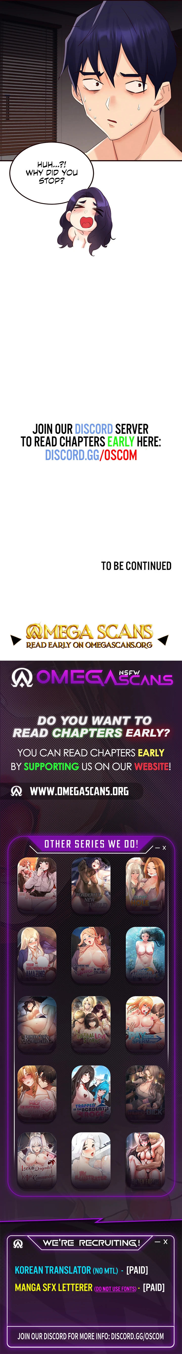 Chapter 58, page 8