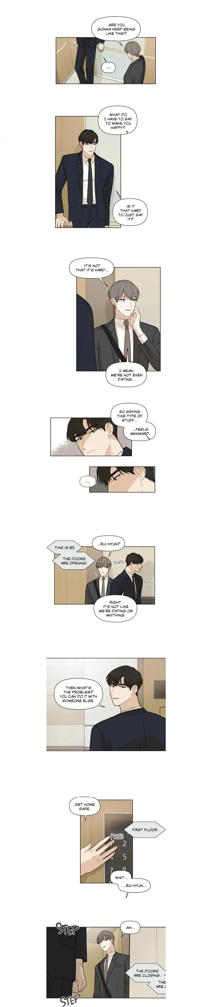Chapter 1, page 10