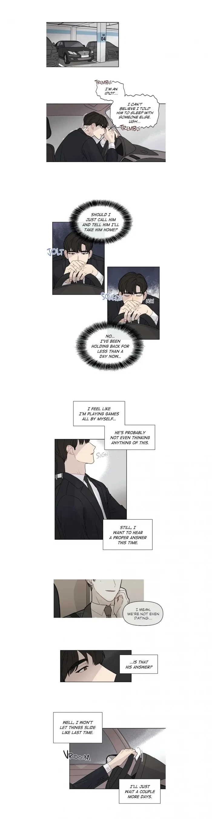 Chapter 1, page 11