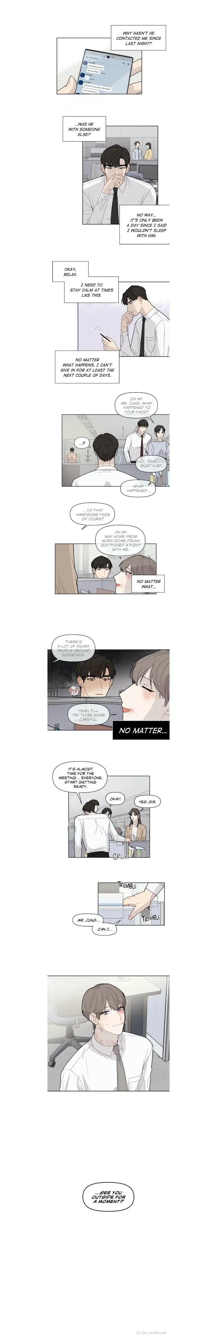 Chapter 1, page 12