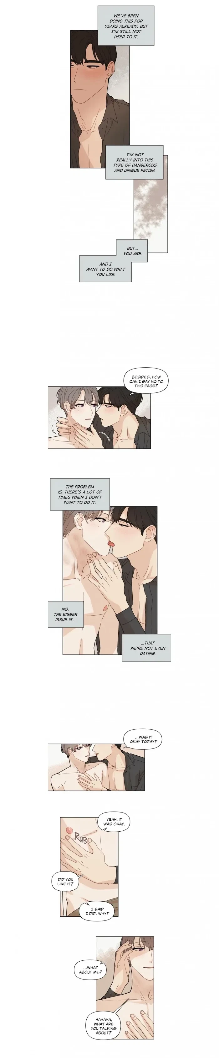 Chapter 1, page 5