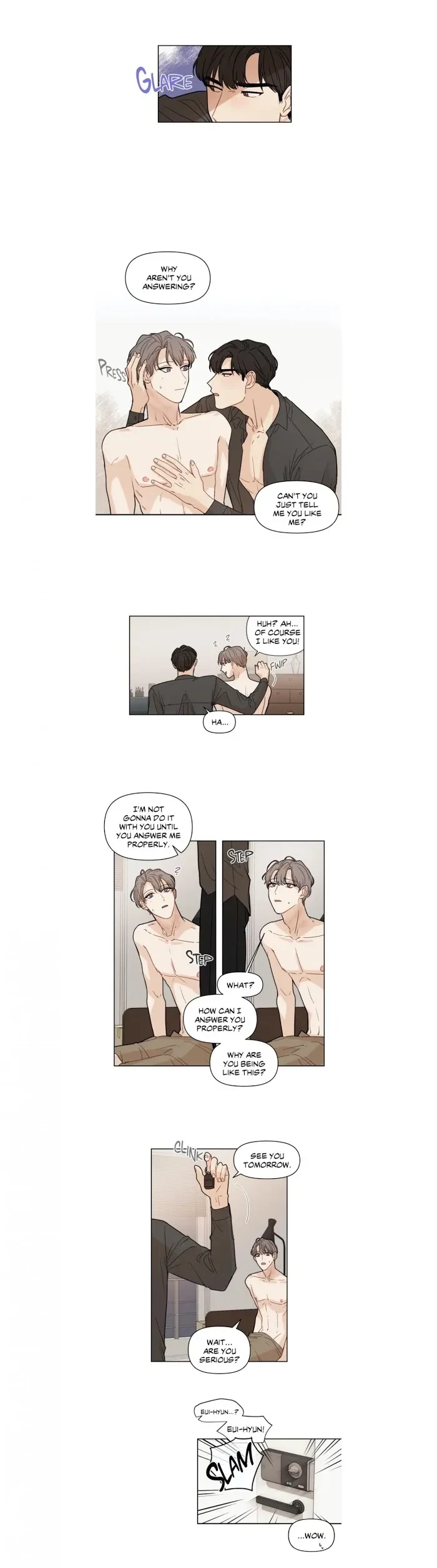 Chapter 1, page 6