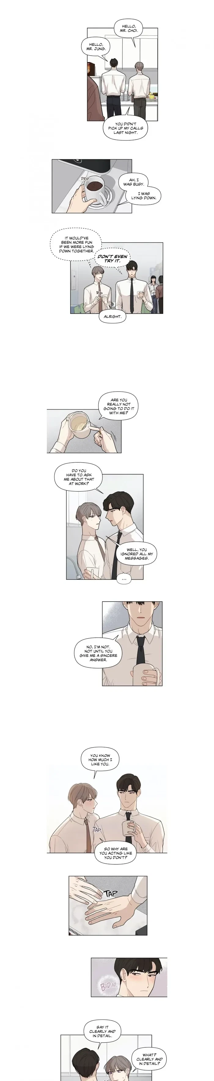 Chapter 1, page 7