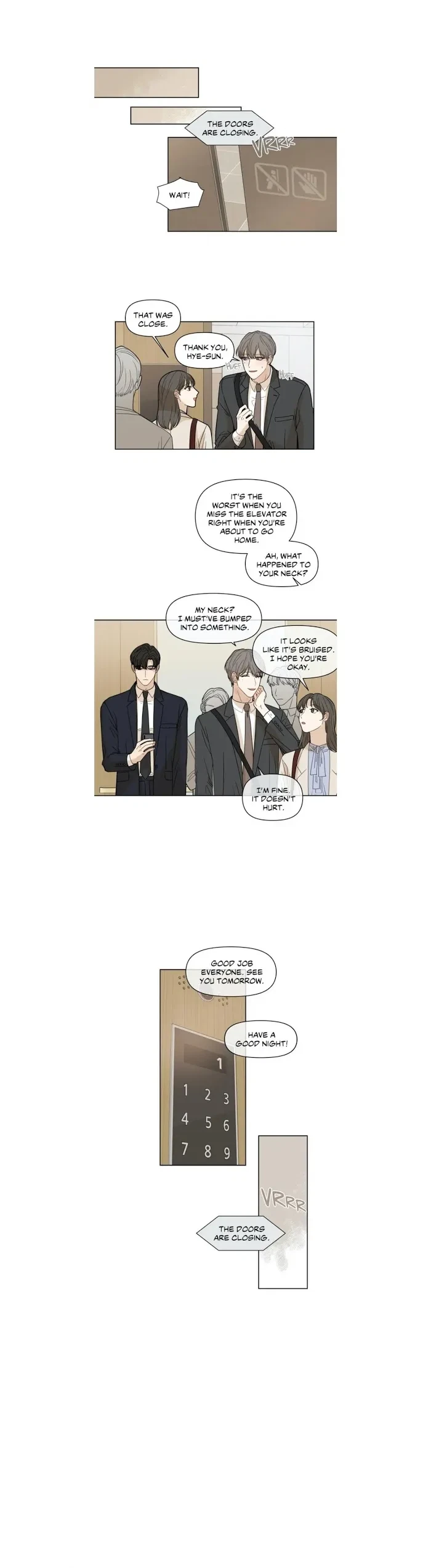 Chapter 1, page 9