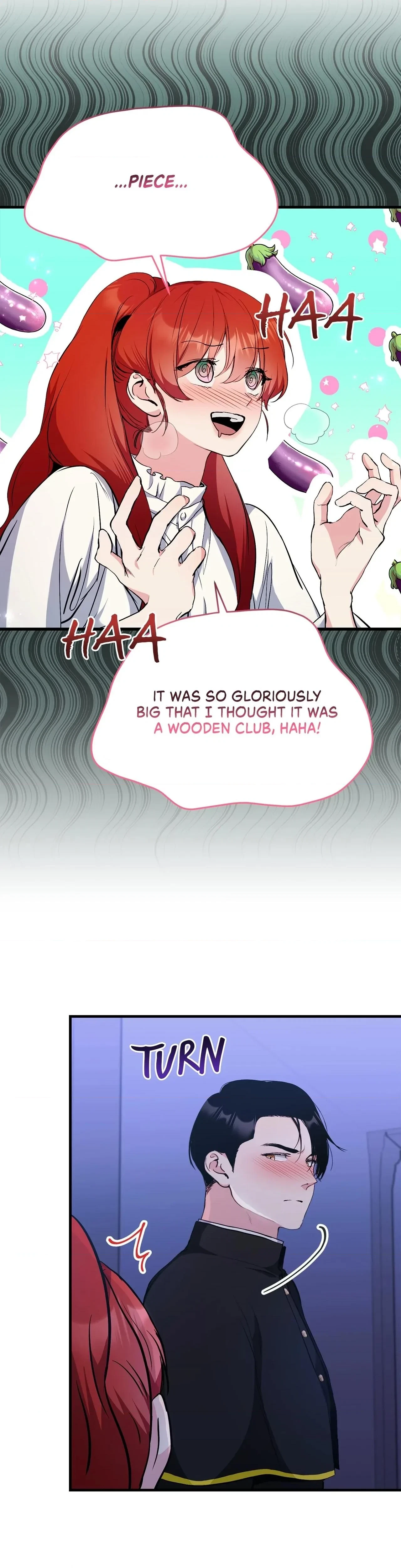 Chapter 3, page 10