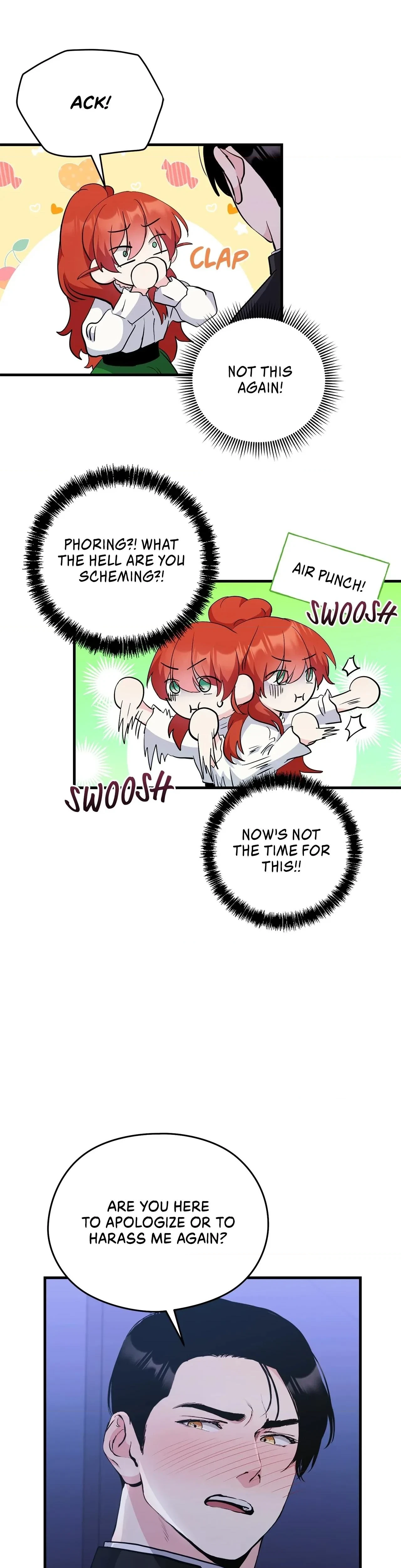 Chapter 3, page 11