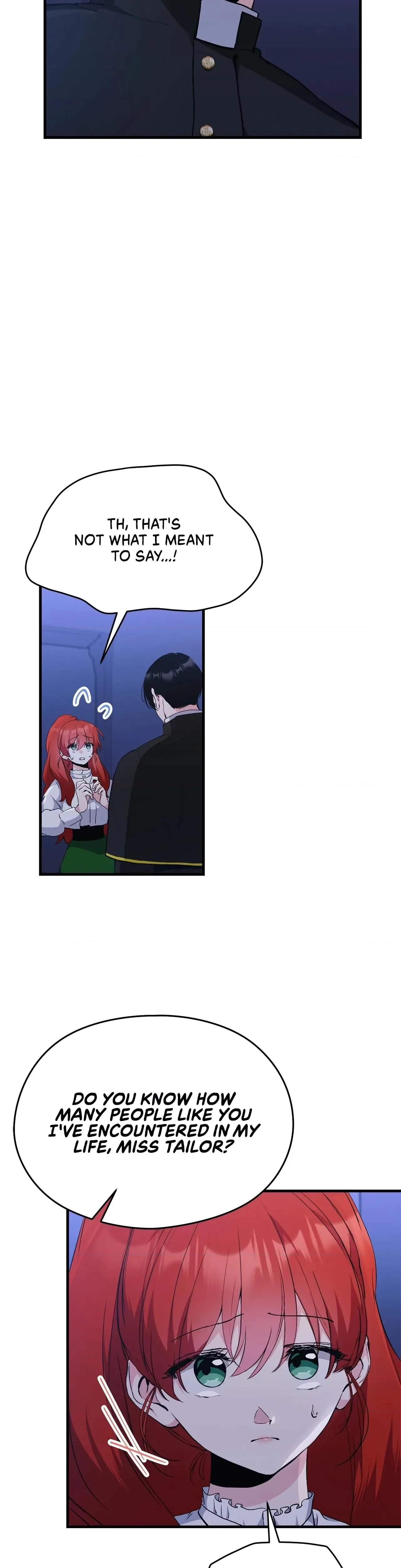 Chapter 3, page 12