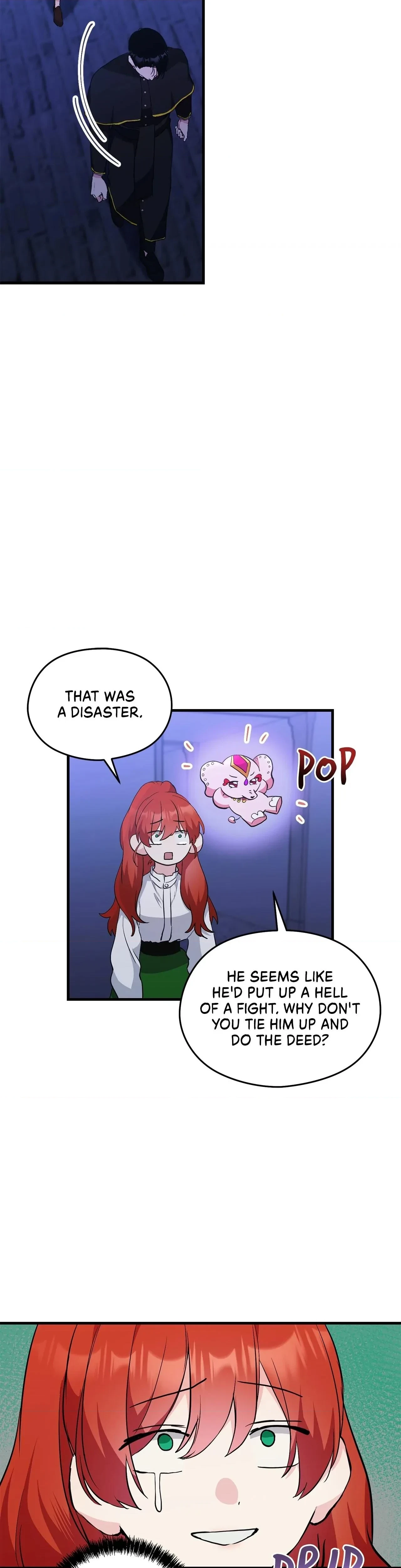 Chapter 3, page 14