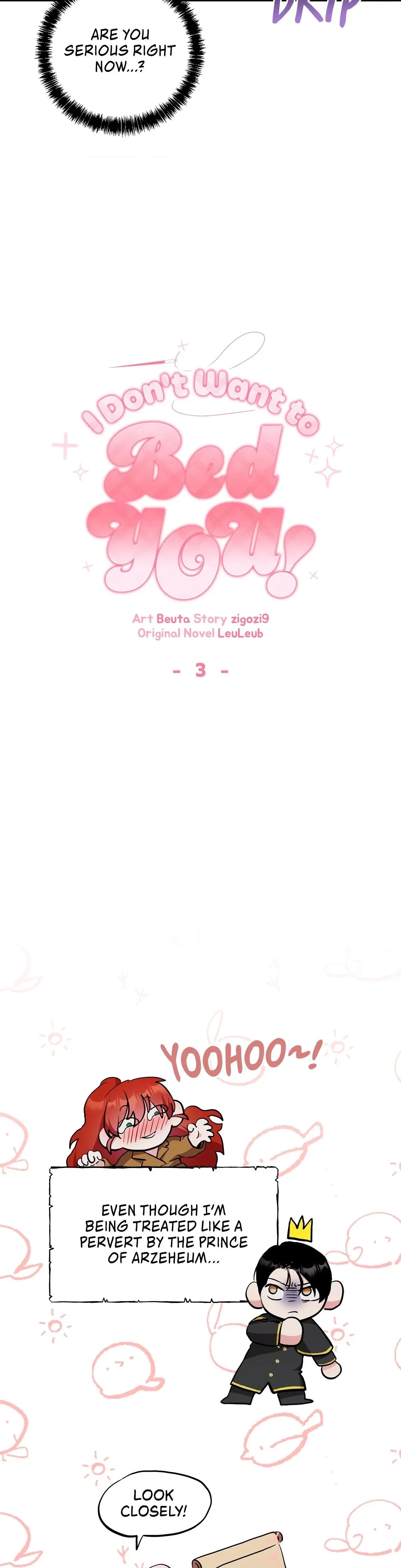 Chapter 3, page 15