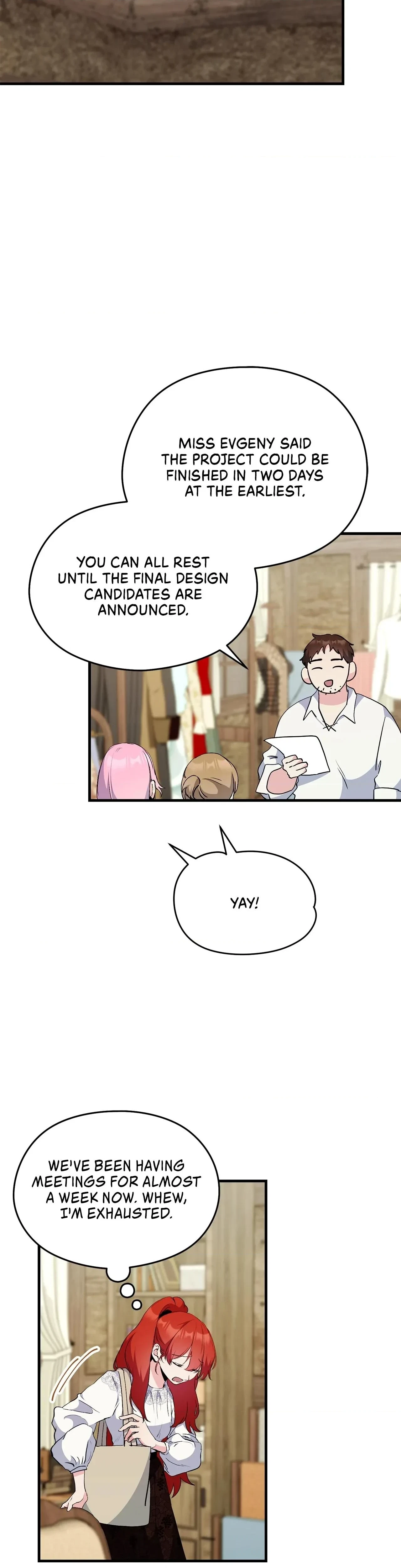 Chapter 3, page 17
