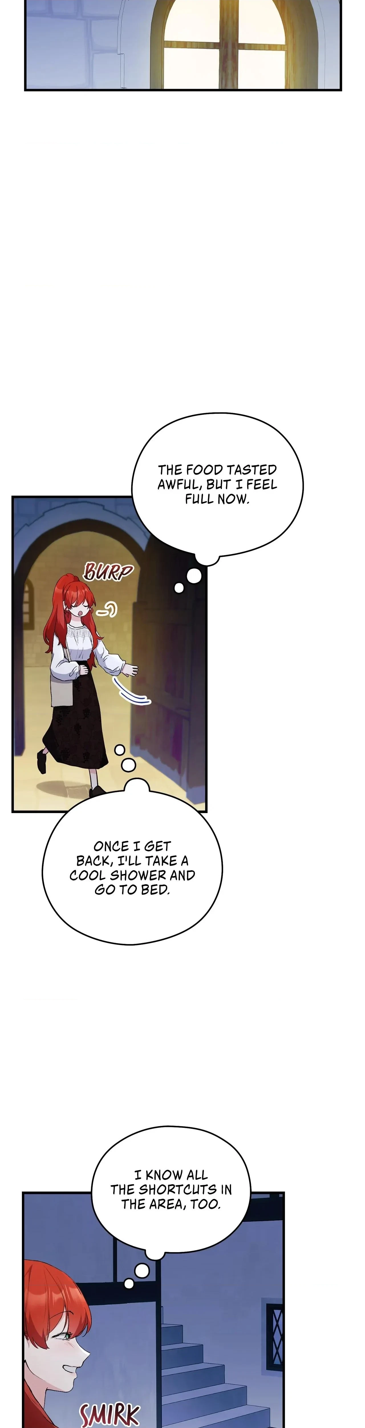 Chapter 3, page 19
