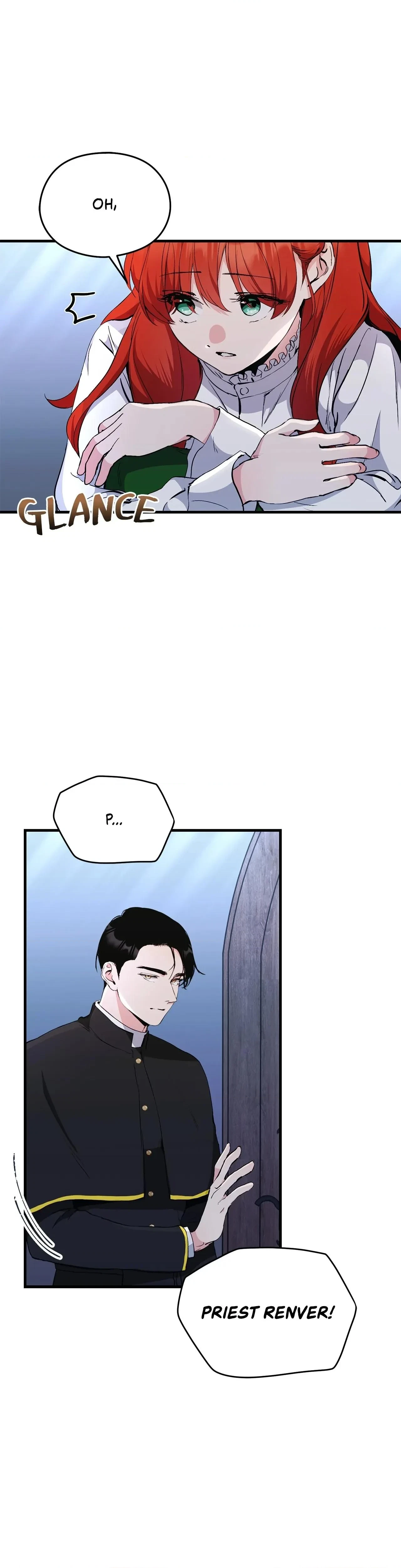Chapter 3, page 2