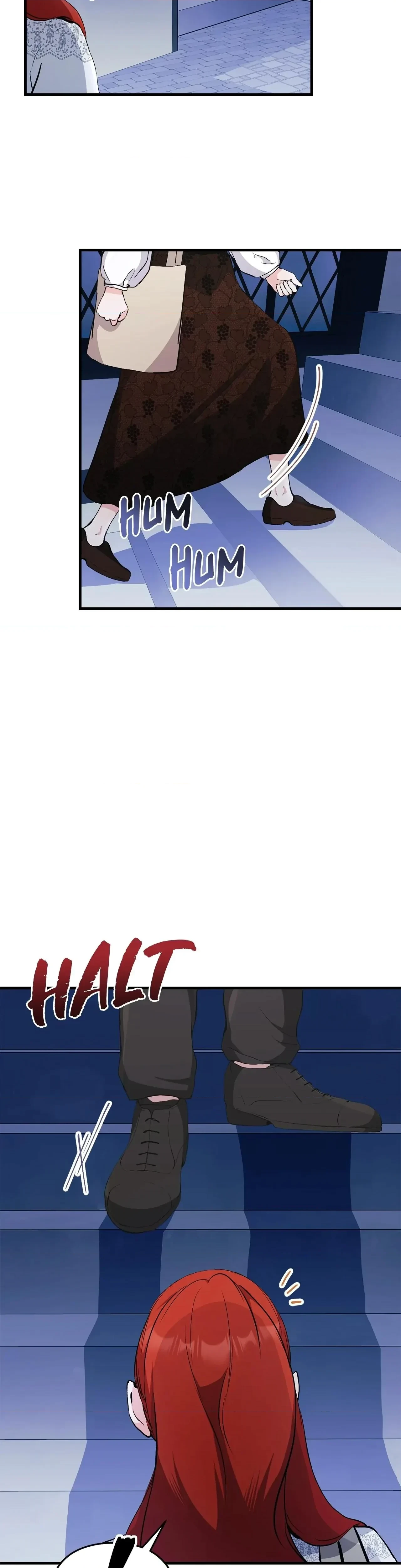 Chapter 3, page 20