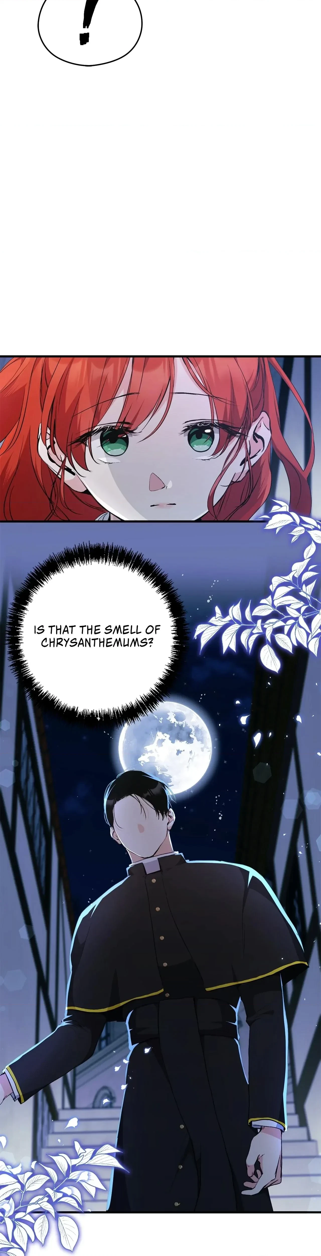 Chapter 3, page 21