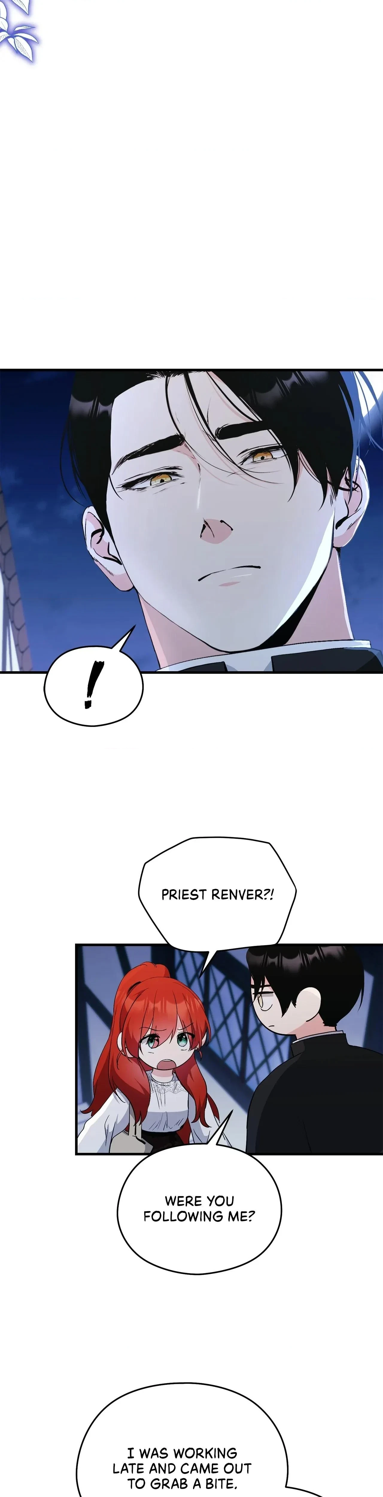 Chapter 3, page 22